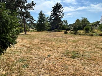 Acheter Maison 166 m2 Heaulme