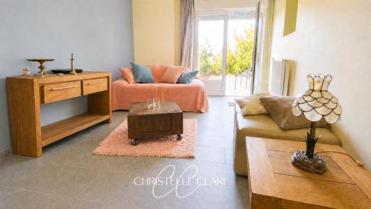 For sale Ferran 4 rooms 94 m2 Aude (11240) photo 0