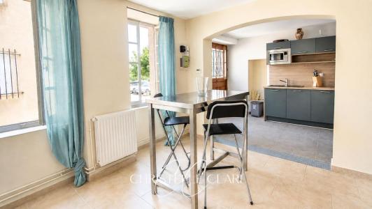 For sale Ferran 4 rooms 94 m2 Aude (11240) photo 1