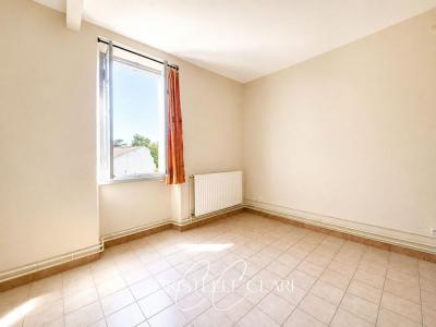 For sale Ferran 4 rooms 94 m2 Aude (11240) photo 2
