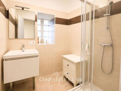 For sale Ferran 4 rooms 94 m2 Aude (11240) photo 3
