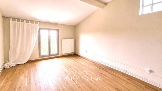 For sale Ferran 4 rooms 94 m2 Aude (11240) photo 4