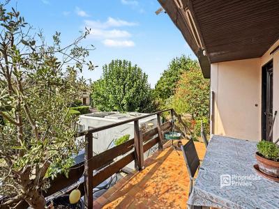 For sale Fronton 4 rooms 165 m2 Haute garonne (31620) photo 1