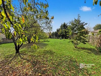 For sale Fronton 4 rooms 165 m2 Haute garonne (31620) photo 2