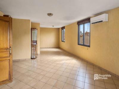 For sale Fronton 4 rooms 165 m2 Haute garonne (31620) photo 3