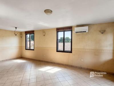For sale Fronton 4 rooms 165 m2 Haute garonne (31620) photo 4