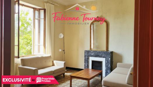 Acheter Maison Sabran 449000 euros