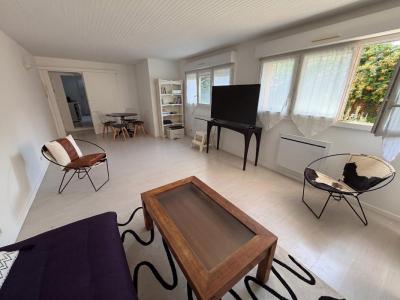 Annonce Vente Immeuble Cahors 46
