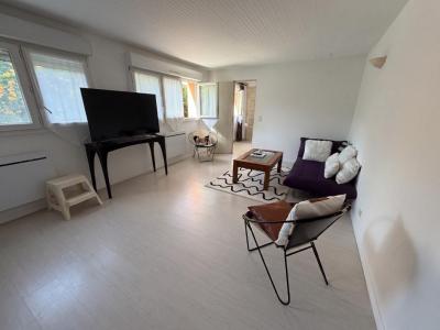 Acheter Immeuble 86 m2 Cahors