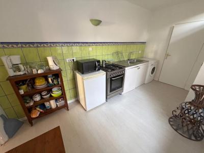 Acheter Immeuble Cahors 128400 euros