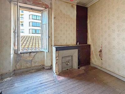 Annonce Vente 6 pi�ces Maison Bordeaux 33