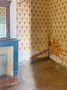 Acheter Maison Bordeaux 265000 euros