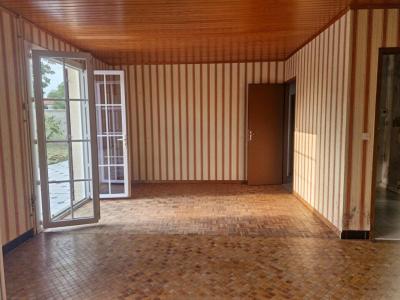 For sale Martillac 4 rooms 80 m2 Gironde (33650) photo 1