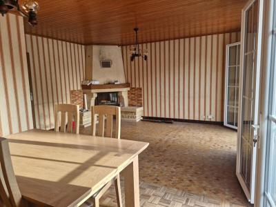 For sale Martillac 4 rooms 80 m2 Gironde (33650) photo 2
