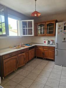 For sale Martillac 4 rooms 80 m2 Gironde (33650) photo 3