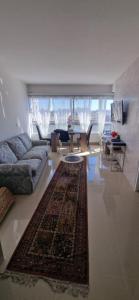 Annonce Vente 3 pi�ces Appartement Paris-15eme-arrondissement 75