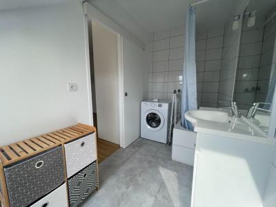 Louer Appartement Montargis Loiret