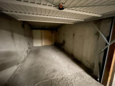 Louer Appartement Montargis 680 euros