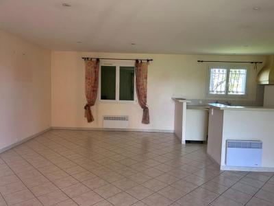 For sale Pepieux 4 rooms 138 m2 Aude (11700) photo 3