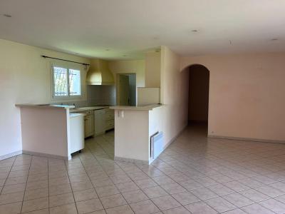 For sale Pepieux 4 rooms 138 m2 Aude (11700) photo 4