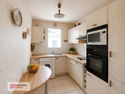 Acheter Appartement Quimper Finistere