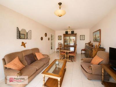 Acheter Appartement Quimper 205000 euros