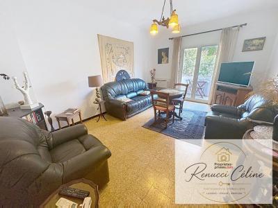 For sale Ajaccio 3 rooms 67 m2 Corse (20090) photo 0
