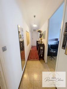 Acheter Appartement Ajaccio Corse