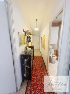 Acheter Appartement Ajaccio 200000 euros
