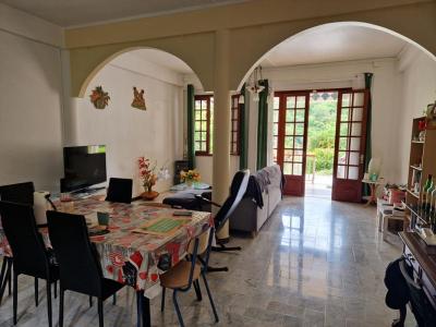 For sale Gourbeyre 4 rooms 117 m2 Guadeloupe (97113) photo 1