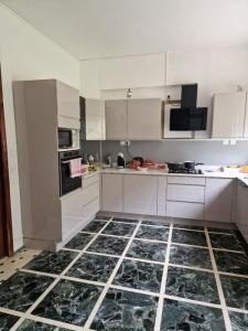 For sale Gourbeyre 4 rooms 117 m2 Guadeloupe (97113) photo 3