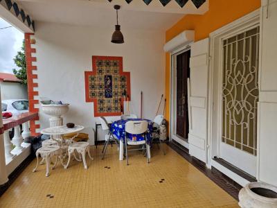 For sale Gourbeyre 4 rooms 117 m2 Guadeloupe (97113) photo 4