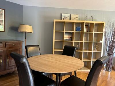 Annonce Vente 2 pi�ces Appartement Quimper 29