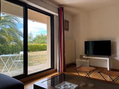 Acheter Appartement 52 m2 Quimper