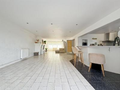 Acheter Maison 205 m2 Armentieres