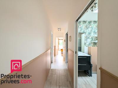 Acheter Maison Sainte-luce-sur-loire 379500 euros