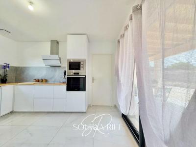 Annonce Vente 5 pi�ces Maison Castelnaudary 11