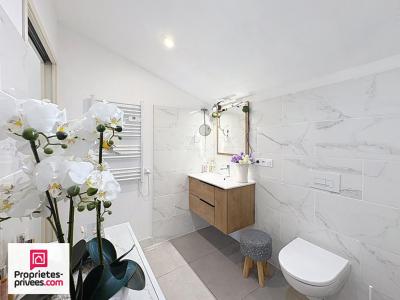 Acheter Maison 108 m2 Rians