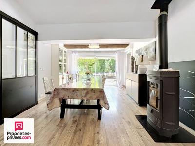 Acheter Maison Rians 345000 euros
