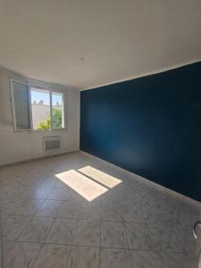 Acheter Appartement Martigues 141500 euros