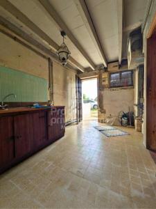 Acheter Maison Gardefort Cher