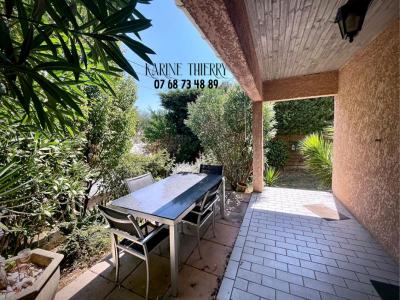 Annonce Vente 5 pi�ces Maison Ales 30