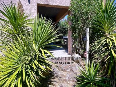 Acheter Maison 131 m2 Ales