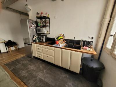 Acheter Appartement Lille Nord