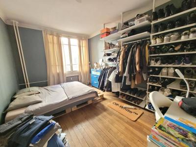 Acheter Appartement Lille 228800 euros
