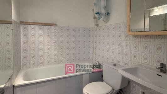 For sale Vaux-sur-mer 1 room 34 m2 Charente maritime (17640) photo 2