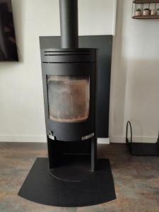 Acheter Maison 112 m2 Patay