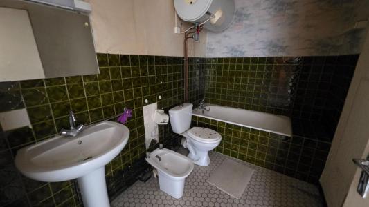 Acheter Appartement Bordeaux Gironde
