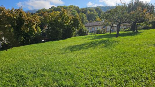 For sale Arvillard 700 m2 Savoie (73110) photo 0