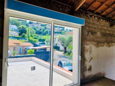 Annonce Vente 4 pi�ces Appartement Cagnes-sur-mer 06